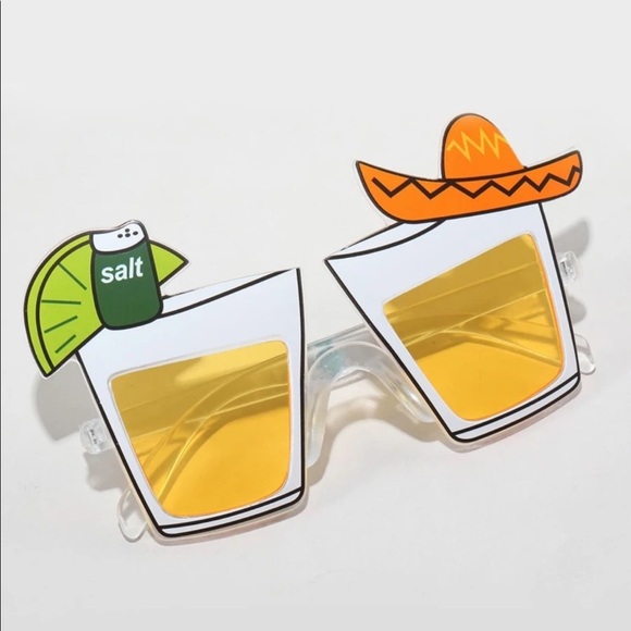 Sunglasses - Picture 5 of 10